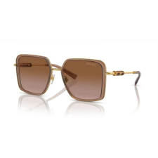 Versace VE2261 100213 BROWN TRANSPARENT BROWN GRADIENT napszemüveg napszemüveg