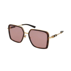 Versace VE2261 1002/84