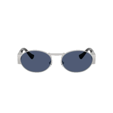 Versace VE2264 100080 napszemüveg