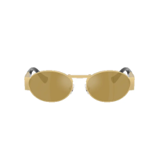 Versace VE2264 10025A napszemüveg