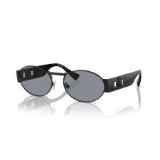 Versace VE2264 1261/1 MATTE BLACK GREY napszemüveg napszemüveg