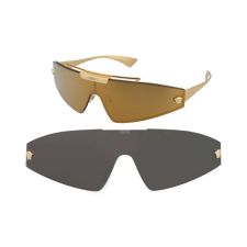 Versace VE2265 1002/87 napszemüveg