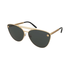Versace VE2267 1002/87