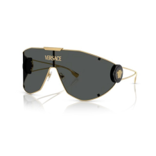 Versace VE2268 100287 GOLD DARK GREY napszemüveg napszemüveg