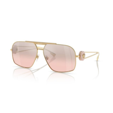 Versace VE2269 10027E GOLD LIGHT PINK MIRROR GRADIENT SILVER napszemüveg
