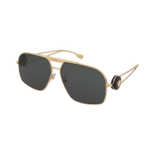 Versace VE2269 1002/87 napszemüveg