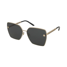 Versace VE2270D 1252/87