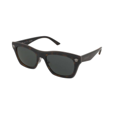Versace VE2272 108/87