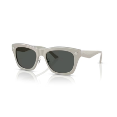 Versace VE2272 549387 LIGHT GREY DARK GREY napszemüveg