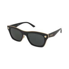 Versace VE2272 GB1/81