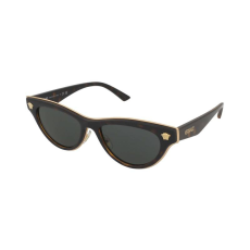 Versace VE2273 108/87
