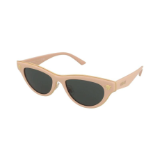 Versace VE2273 5494/87