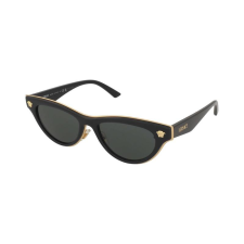 Versace VE2273 GB1/87 napszemüveg