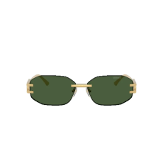 Versace VE2274 100271