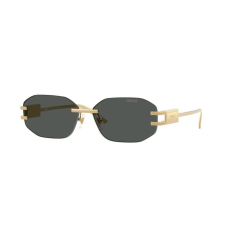 Versace VE2274 100287 napszemüveg