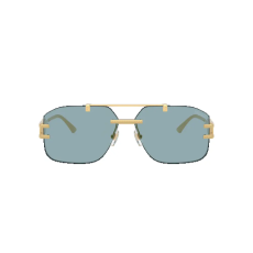 Versace VE2275 100280
