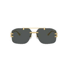 Versace VE2275 100287 napszemüveg