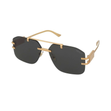 Versace VE2275 1002/87