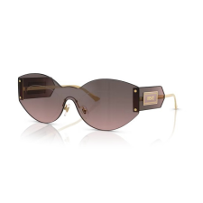 Versace VE2276 100258 SILVER PINK GRADIENT GREY FLASH SILVER napszemüveg napszemüveg
