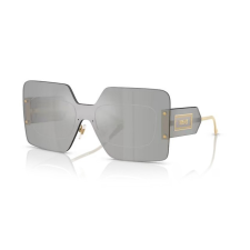 Versace VE2277 10018V GOLD MIRROR SILVER napszemüveg napszemüveg