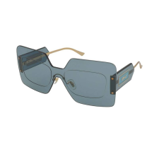 Versace VE2277 100280 napszemüveg