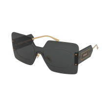Versace VE2277 1002/87 napszemüveg