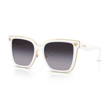 Versace VE2278D 314/8G WHITE GREY GRADIENT napszemüveg napszemüveg
