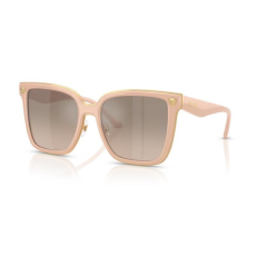 Versace VE2278D 54946I NUDE BROWN GRADIENT GREY MIRROR SILVER napszemüveg