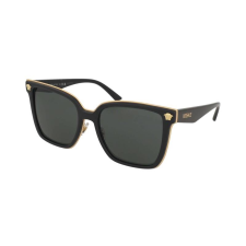 Versace VE2278D GB1/87 napszemüveg