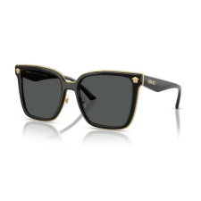 Versace VE2278D GB1/87 BLACK DARK GREY napszemüveg napszemüveg
