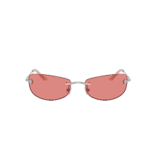 Versace VE2279 100084 napszemüveg