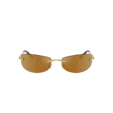 Versace VE2279 10027I