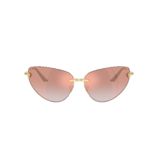 Versace VE2281 10026F napszemüveg