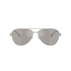 Versace VE2283 10006G
