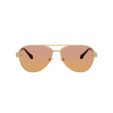 Versace VE2283 1002EL napszemüveg