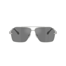Versace VE2284 10006G napszemüveg