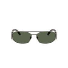 Versace VE2287 100171 napszemüveg