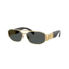 Versace VE2287 100287 napszemüveg