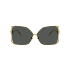 Versace VE2288 100287 napszemüveg
