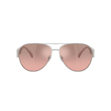 Versace VE2289 10017E