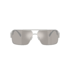Versace VE2290 10016G