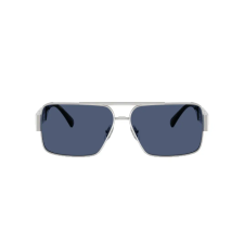 Versace VE2290 100180 napszemüveg