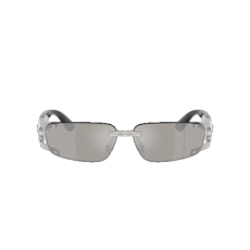 Versace VE2291 10016G