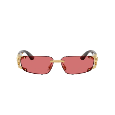 Versace VE2291 100275