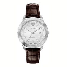 Versace VE2D00121 Univers Automatik férfi karóra karóra