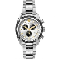 Versace VE2I00321 férfi karóra W3 karóra