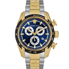 Versace VE2I01021 V-Ray, karóra