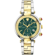 Versace VE2M00521 női karóra W3 karóra