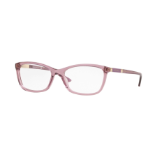 Versace VE3186 5279 szemüvegkeret