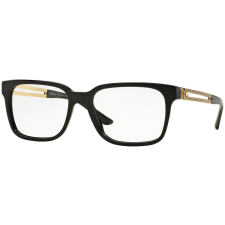 Versace VE3218 GB1 szemüvegkeret
